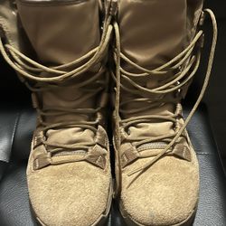 Nike SFB GEN2