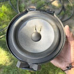 Bose Speakers 