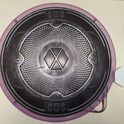 Destiny Collector/Toy Sentinel Shield