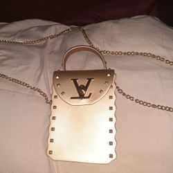 Purse 