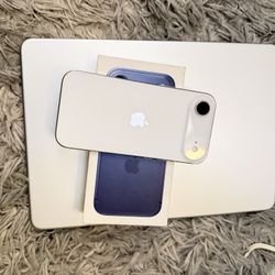 iPhone Air