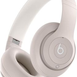 🤩 BRAND NEW 🎧 Beats Studio Pro - Wireless Bluetooth Noise Cancelling Headphones