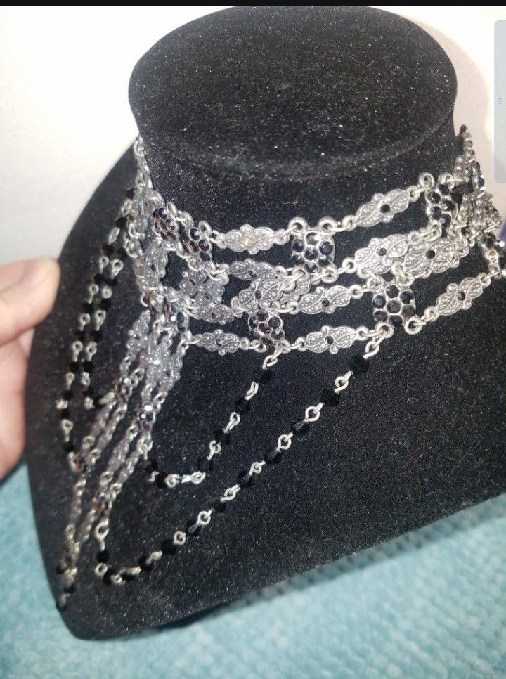 Collectible Art Deco Statement Piece