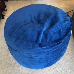 Bean Bag