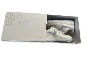 Air Force 1s