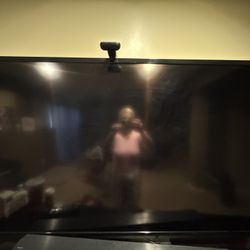 VIZIO 60 Inch TV