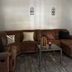 Couch 