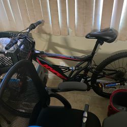 2 Bikes For Sale Low Price