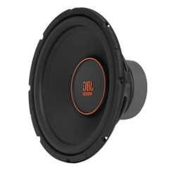 JBL 250 Watt Bluetooth Stereo 