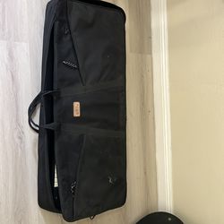 Roland keyboards E70