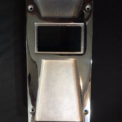 Rockford Fosgate Punch Link