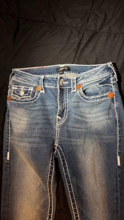 True religion