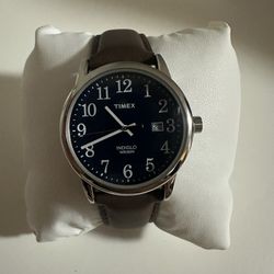 Men Watch 