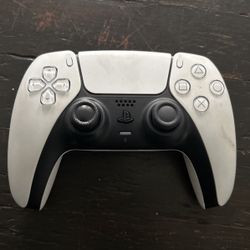 PS5 Remote 