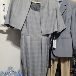 Womens Clothes 
