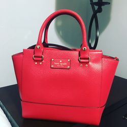 Kate spade