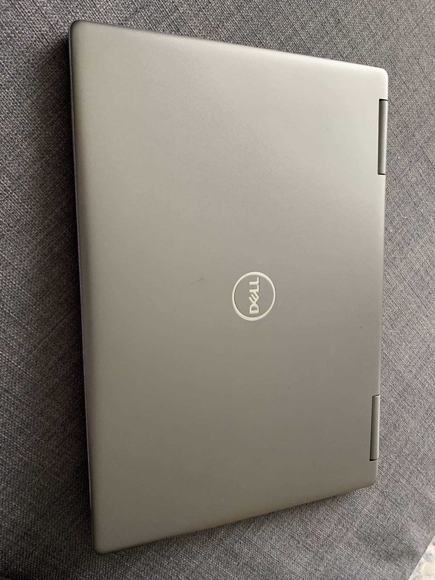 Dell Inspiron 13 inch 7000 series