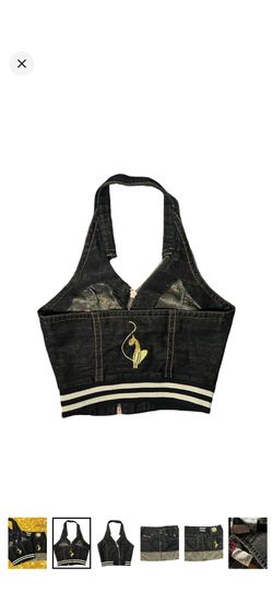 Phat baby set