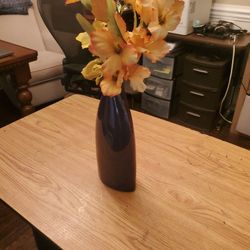 Flower Vase