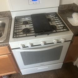 For sale