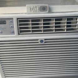 Windows Ac Unit 12000btu Heavy 