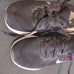Nike Woman Shoes Epic React