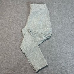 Gymshark Joggers Mens