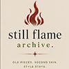 Still Flame Archive