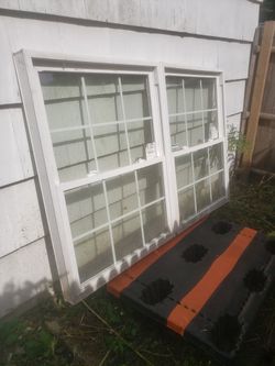 Window