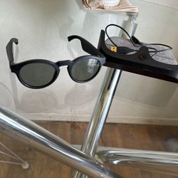 Bose Bluetooth Frames Sunglasses