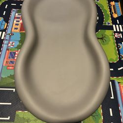 Changing Table - Keekaroo Peanut 