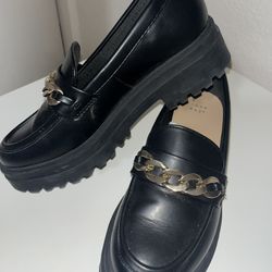 New Day Loafer