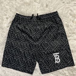 Mens Shorts