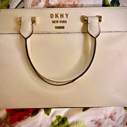 3 Difrent Brand Pruse 3 For 100$ Or40$  Each 