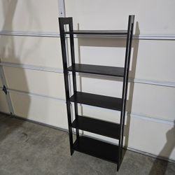 Shoe Rack