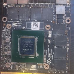 Quadro p5200 clearance