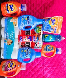 💥🔥Excellent Bundles🔥💥