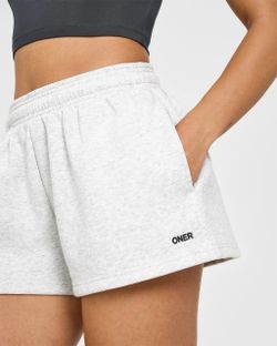 Oner Active Foundations Oversized Shorts