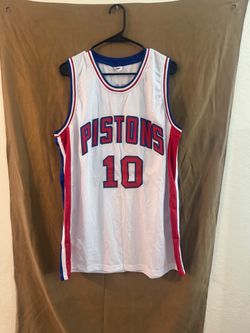 MLB/NBA/NFL Jerseys