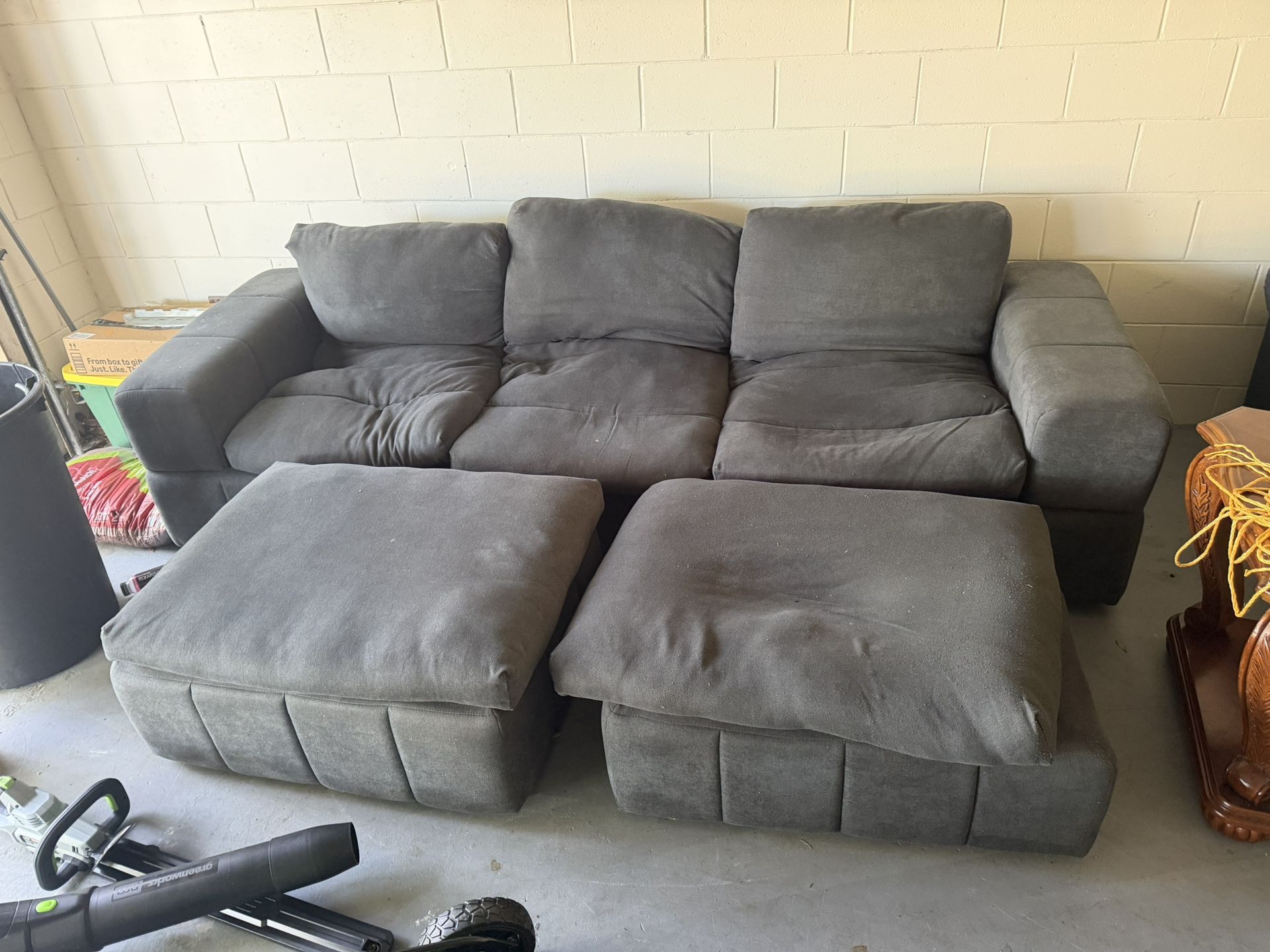 Couch
