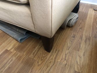 L@@K Hickory Hill Couch for Sale $249..00