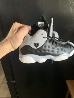 Jordan kids sizes 2y