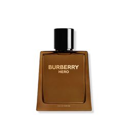 LV spray Perfume 4 X 30 ml with box $80 for Sale in Haltom City, TX -  OfferUp