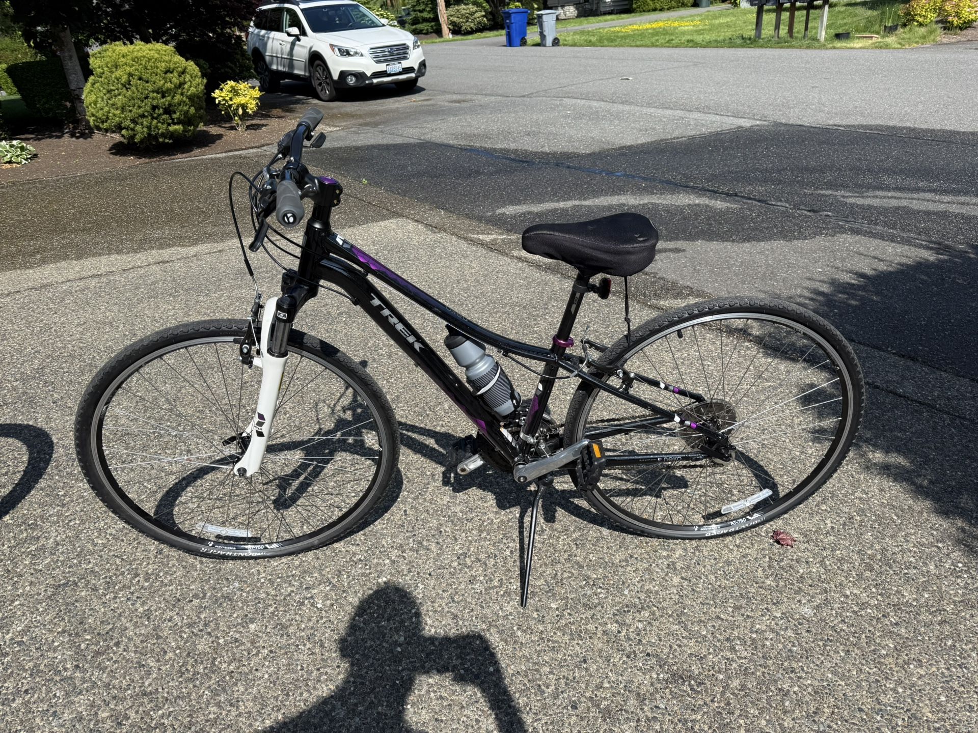 giant bicycle fenders Revolt Fender
