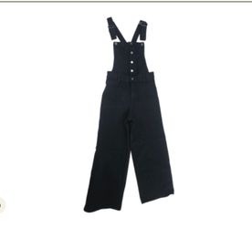 Overalls