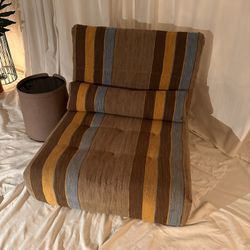 ROCHE BOBOIS VOYAGE IMMOBILE