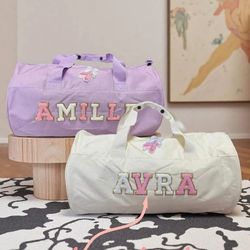  Gift, Gymnastics Cheerleading