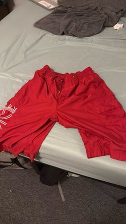 Air Jordan Swimming shorts