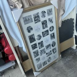 picture frame