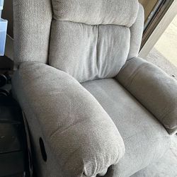 Couch for Sale 